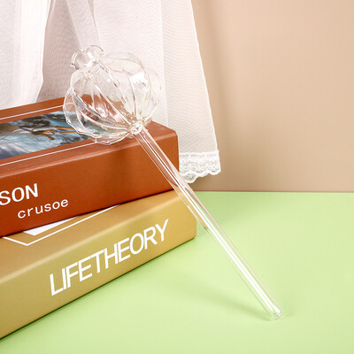 Ziedu laistīšanas ierīce Sfēriska stikla lodīšu augu laistīšanas globusi Automātiska dārza puķu podu pilināmās apūdeņošanas ierīces bumba