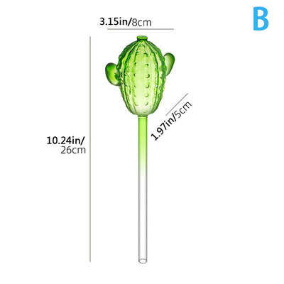 Stikla rūpnīcas ūdens padeves karikatūra Automātiskās pašlaistīšanas ierīces Automašīnu augi pilienveida apūdeņošanas sistēma Mājas laistīšanas rīki