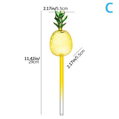 Stikla rūpnīcas ūdens padeves karikatūra Automātiskās pašlaistīšanas ierīces Automašīnu augi pilienveida apūdeņošanas sistēma Mājas laistīšanas rīki