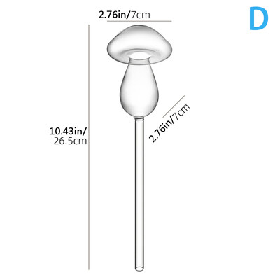Stikla rūpnīcas ūdens padeves karikatūra Automātiskās pašlaistīšanas ierīces Automašīnu augi pilienveida apūdeņošanas sistēma Mājas laistīšanas rīki