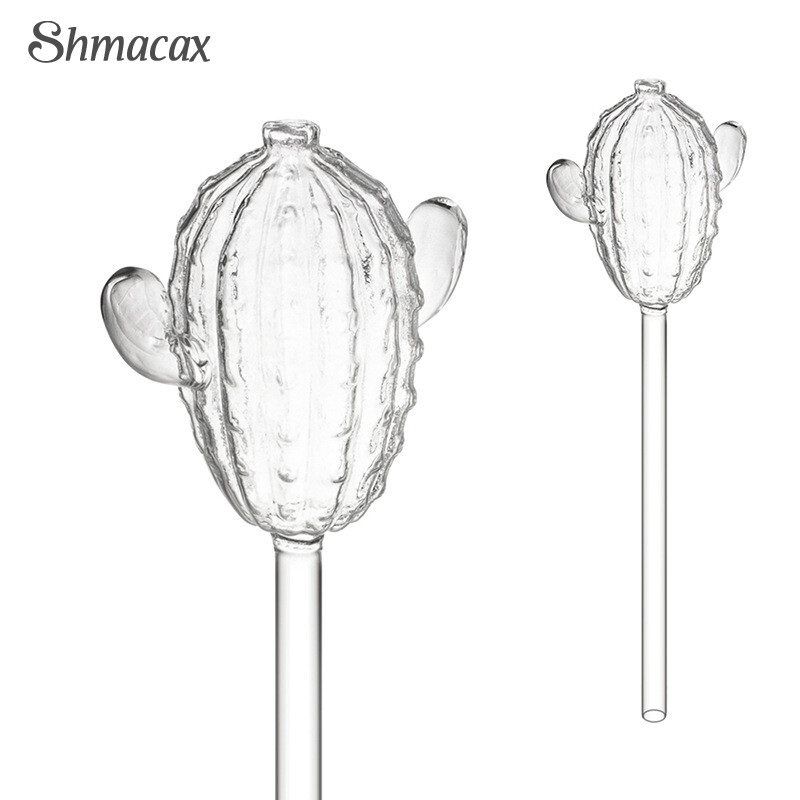 Stikla rūpnīcas ūdens padeves karikatūra Automātiskās pašlaistīšanas ierīces Automašīnu augi pilienveida apūdeņošanas sistēma Mājas laistīšanas rīki