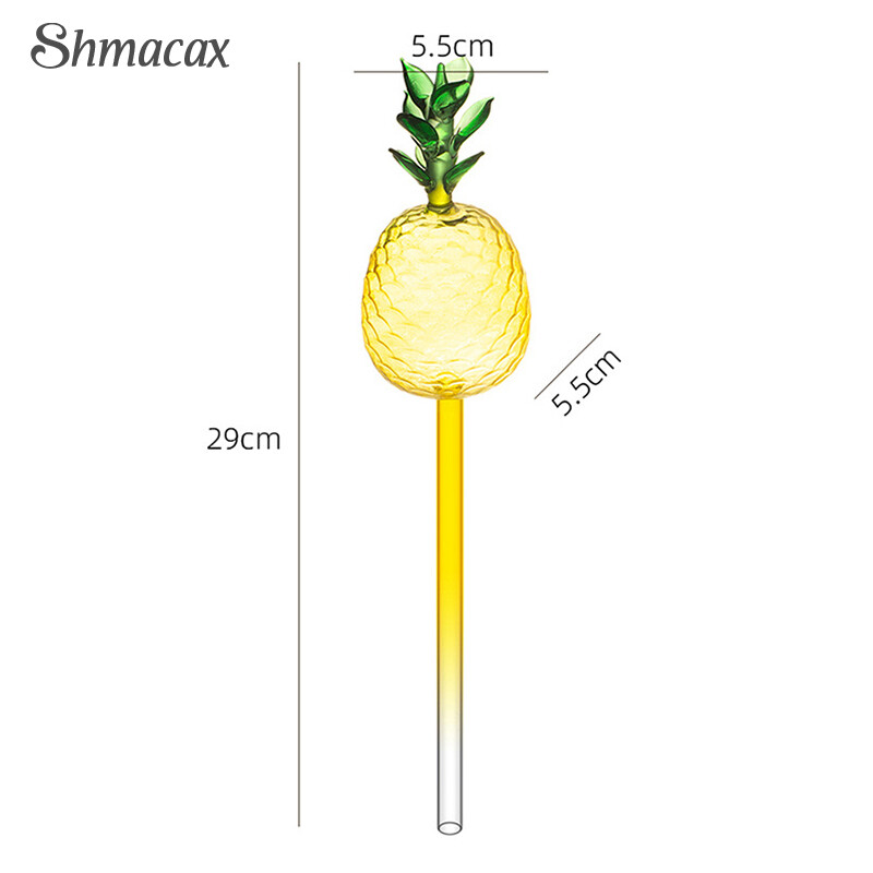 Stikla rūpnīcas ūdens padeves karikatūra Automātiskās pašlaistīšanas ierīces Automašīnu augi pilienveida apūdeņošanas sistēma Mājas laistīšanas rīki