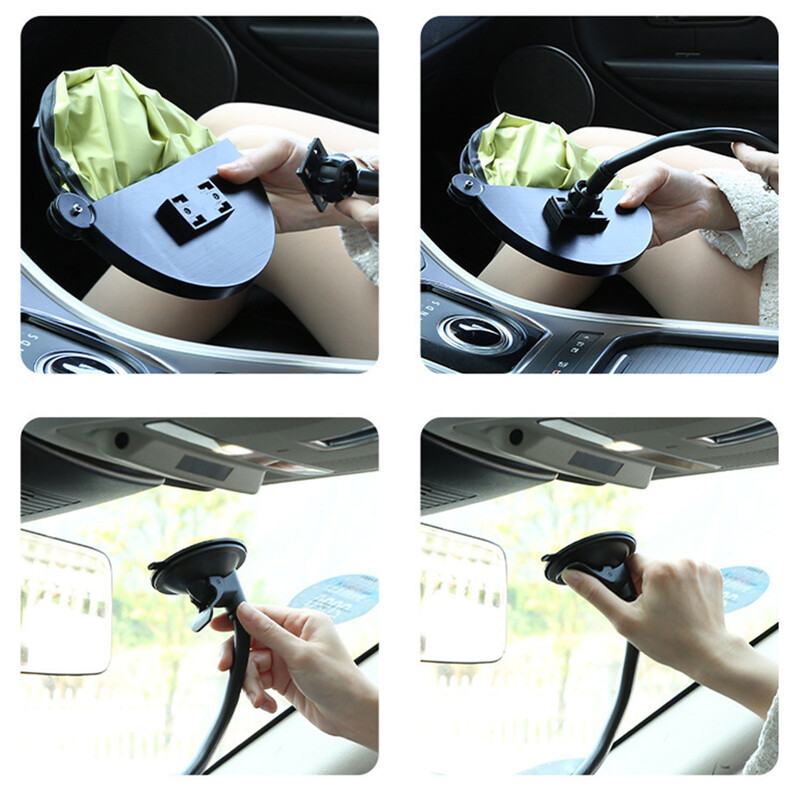 Piesūceknis Auto saulessargs Saules vairogs sānu logiem Saules aizsardzības siltumizolācijas aizkari automašīnu saulessargu aizkaros