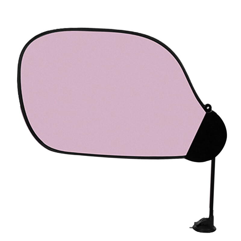 Piesūceknis Auto saulessargs Saules vairogs sānu logiem Saules aizsardzības siltumizolācijas aizkari automašīnu saulessargu aizkaros