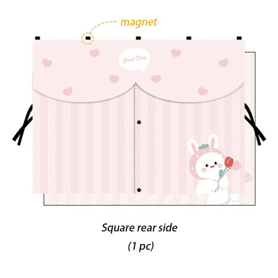 Automašīnas sānu logu žalūzijas Universālie magnētiskie tīkli Privātuma aizsargājošie aizkari Divslāņu karstuma UV aizsardzība Saules abažūrs aizmugurējai pusei