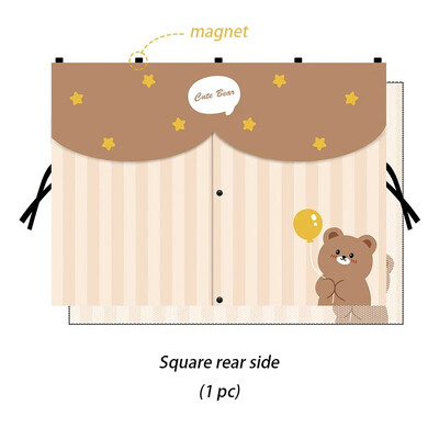 Automašīnas sānu logu žalūzijas Universālie magnētiskie tīkli Privātuma aizsargājošie aizkari Divslāņu karstuma UV aizsardzība Saules abažūrs aizmugurējai pusei