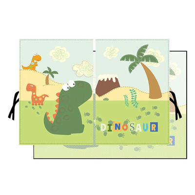 1kom Magnetska crtana automobilska zavjesa sa strane zupčanika Sjenilo za sunce Vizir za bočni prozor automobila za djecu Zaštita od sunca Toplinska izolacija Zavjesa za sunce