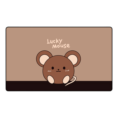 Suncobran na bočnom prozoru iz crtića, slatka žirafa, magnetska zavjesa za zaštitu od sunca, magnet za UV zaštitu, paraso zavjesa za prozor automobila za dijete