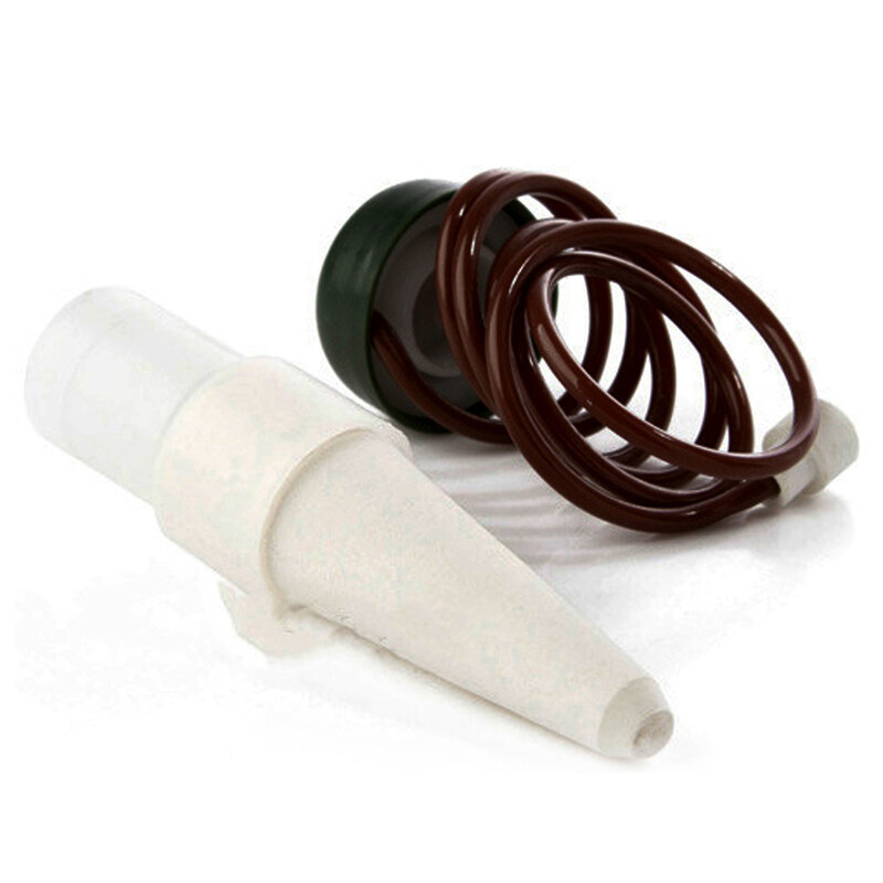 8 kom. Stubovi za zalijevanje Unutarnji automatski sustav za navodnjavanje kap po kap Oprema za navodnjavanje Alat za zalijevanje biljaka Keramičke sonde Kuća