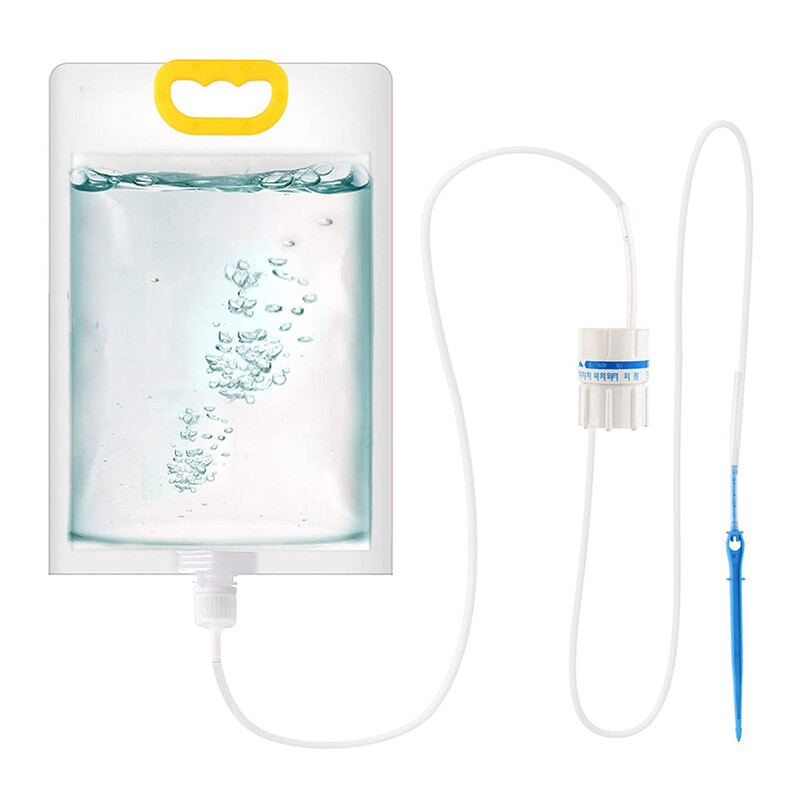 3,5 L augu apūdeņošanas maiss Automātisks laistīšanas maiss Regulējams dārza podi Pilienu adatu ierīce Dārza laistīšanas ūdens maiss Automātisks