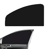 Sjenilo za bočni prozor automobila Magnetna sjenila za bočni prozor Zaštita privatnosti Poklopac za zamračenje prozora Zasjenilo za automobilski prozor za automobil Auto RV Kamion