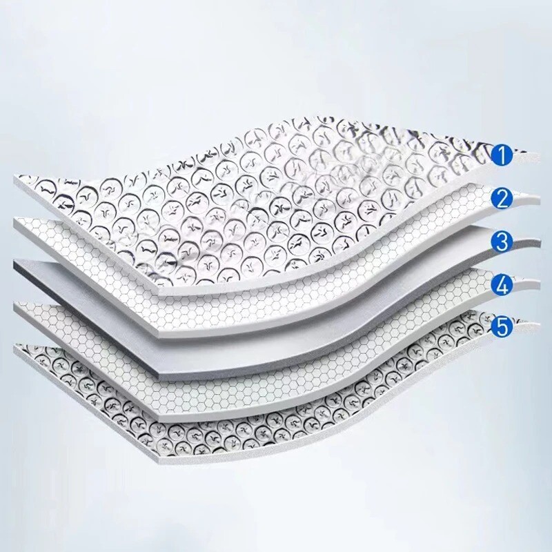 Γείσο παραθύρου αυτοκινήτου Γείσο παρμπρίζ αυτοκινήτου Αντιηλιακό Αντιηλιακό προστατευτικό UV Πτυσσόμενο αλουμινόχαρτο για αποθήκευση