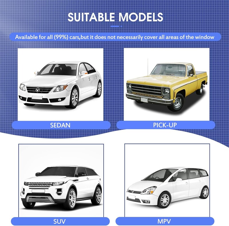 Magnetic Cartoon Κουρτίνα Αυτοκινήτου Πλαϊνό Γρανάζιο Αυτοκινήτου Πλαϊνό Αλεξήλιο Αυτοκινήτου Πλαϊνό Γείσο παραθύρου για παιδιά Αντιηλιακή Προστασία Θερμομόνωση Αντηλιακό