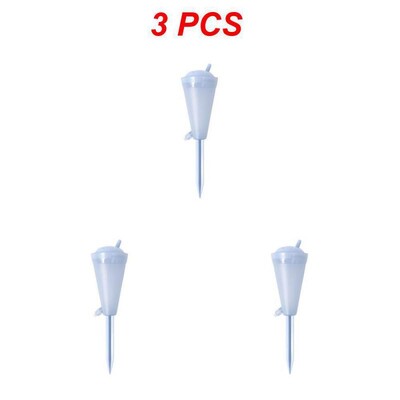 Automātiskais laistītājs mājsaimniecības pilienveida apūdeņošana ziedu laistītājs slinks podos sūcējs dārza laistīšanas pods