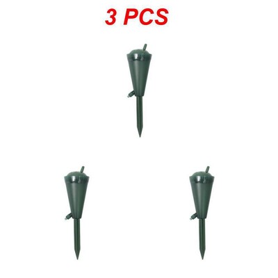 Automātiskais laistītājs mājsaimniecības pilienveida apūdeņošana ziedu laistītājs slinks podos sūcējs dārza laistīšanas pods