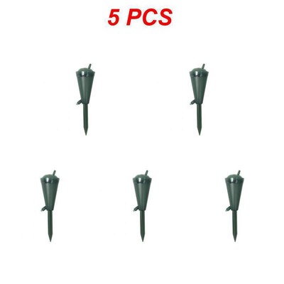 Automātiskais laistītājs mājsaimniecības pilienveida apūdeņošana ziedu laistītājs slinks podos sūcējs dārza laistīšanas pods