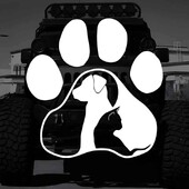 Paws Cat and Dog Diary δημιουργικά και αστεία αυτοκόλλητα για λάτρεις και λάτρεις των κινουμένων σχεδίων, υψηλής ποιότητας για φορτηγά αυτοκινήτων μοτοσικλέτες και φορητούς υπολογιστές