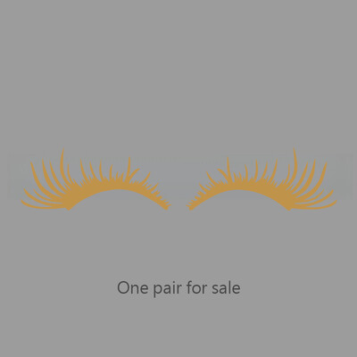 Naljepnice za trepavice na prednjim svjetlima automobila Kreativne i smiješne naljepnice za obožavatelje i ljubitelje crtića, visoke kvalitete za automobile, kamione, motocikle i prijenosna računala