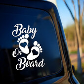 Lūdzu, piedodiet man, ja mazulis atrodas automašīnā radošas un smieklīgas uzlīmes multfilmu cienītājiem un mīļotājiem, augstas kvalitātes automašīnu kravas motocikliem