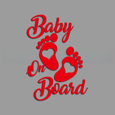 Lūdzu, piedodiet man, ja mazulis atrodas automašīnā radošas un smieklīgas uzlīmes multfilmu cienītājiem un mīļotājiem, augstas kvalitātes automašīnu kravas motocikliem