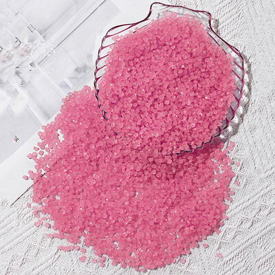 2000 KOM 3-5 mm svijetleći u tami kamen svjetleći pijesak šljunak vrt dvorište staza travnjak terasa akvarij kućni DIY ukras novo