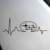 Melodiju zvaigznes kāpumi un kritumi radošās un smieklīgās uzlīmes multfilmu cienītājiem un mīļotājiem, augstas kvalitātes automašīnu kravas automašīnām motocikliem un la