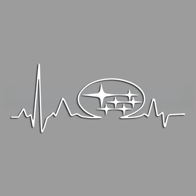 Melodiju zvaigznes kāpumi un kritumi radošās un smieklīgās uzlīmes multfilmu cienītājiem un mīļotājiem, augstas kvalitātes automašīnu kravas automašīnām motocikliem un la