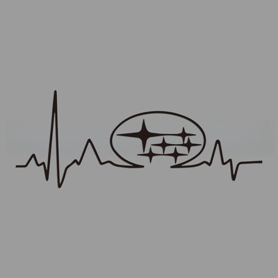 Melodiju zvaigznes kāpumi un kritumi radošās un smieklīgās uzlīmes multfilmu cienītājiem un mīļotājiem, augstas kvalitātes automašīnu kravas automašīnām motocikliem un la