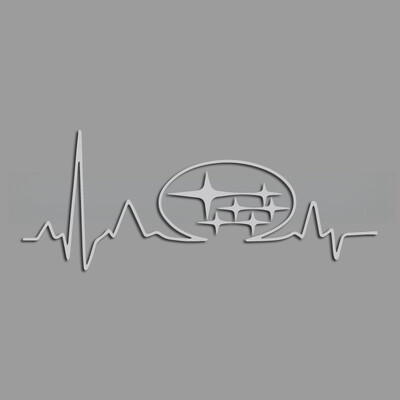 Melodiju zvaigznes kāpumi un kritumi radošās un smieklīgās uzlīmes multfilmu cienītājiem un mīļotājiem, augstas kvalitātes automašīnu kravas automašīnām motocikliem un la