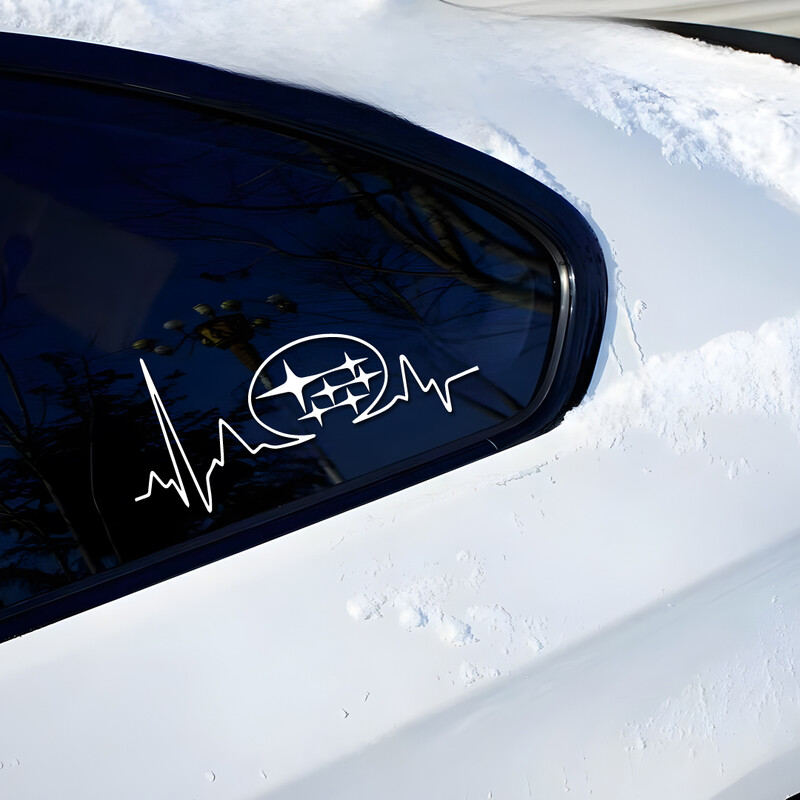 Melodiju zvaigznes kāpumi un kritumi radošās un smieklīgās uzlīmes multfilmu cienītājiem un mīļotājiem, augstas kvalitātes automašīnu kravas automašīnām motocikliem un la