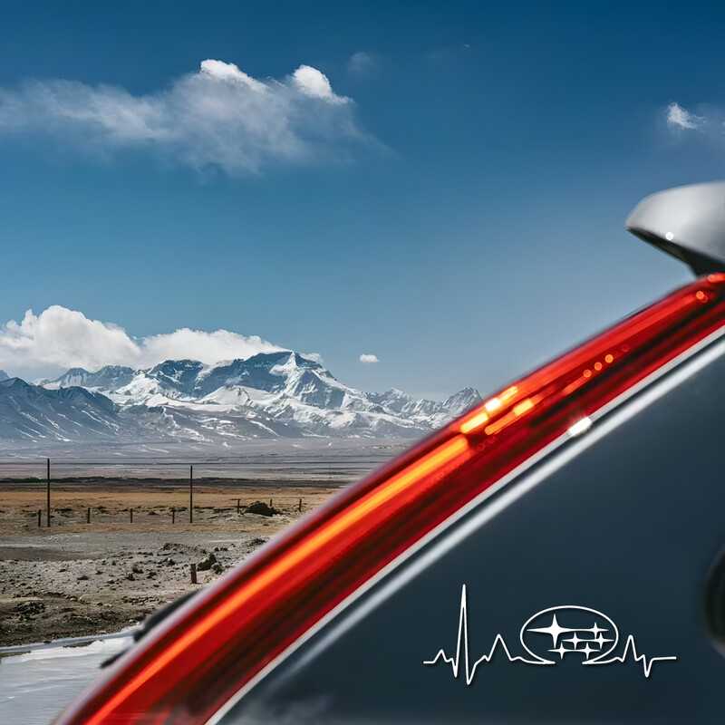 Melodiju zvaigznes kāpumi un kritumi radošās un smieklīgās uzlīmes multfilmu cienītājiem un mīļotājiem, augstas kvalitātes automašīnu kravas automašīnām motocikliem un la