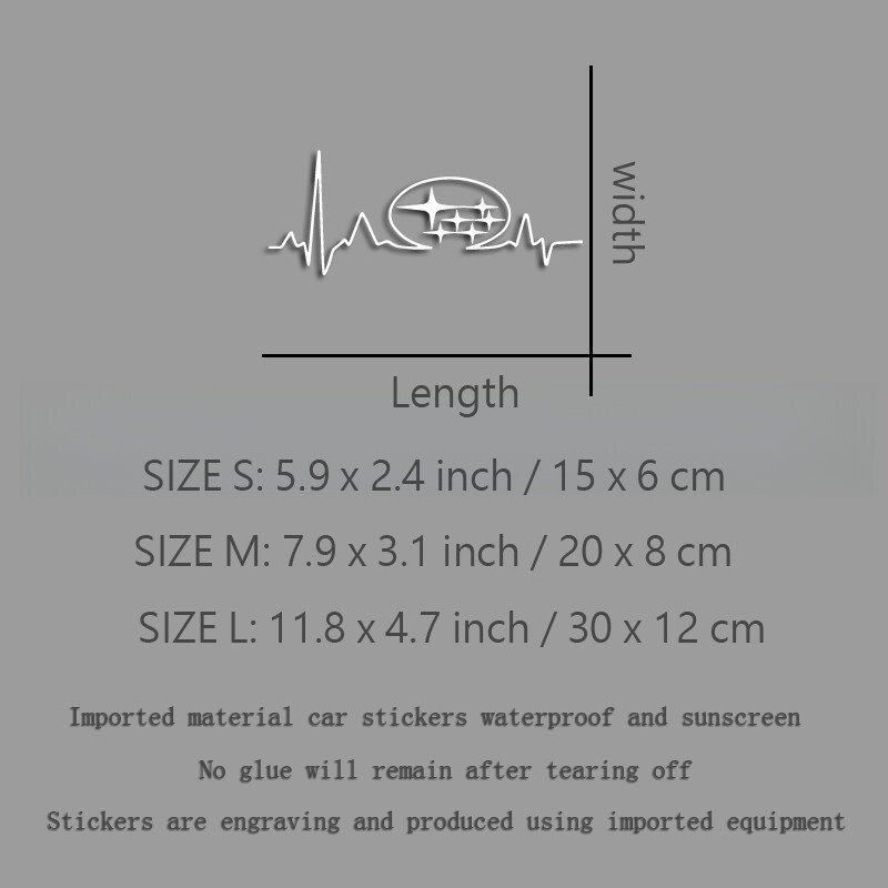 Melodiju zvaigznes kāpumi un kritumi radošās un smieklīgās uzlīmes multfilmu cienītājiem un mīļotājiem, augstas kvalitātes automašīnu kravas automašīnām motocikliem un la