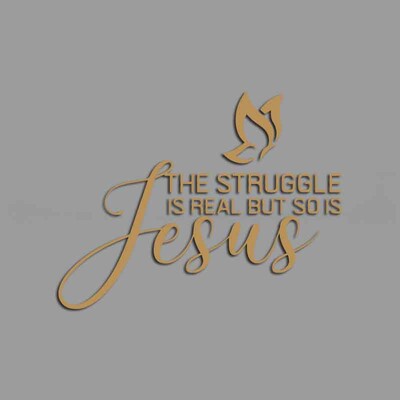 BORBA JE STVARNA, ALI JE STVARNA I kreativne i smiješne naljepnice za obožavatelje i ljubitelje crtića, visoke kvalitete za automobile, kamione, motocikle i prijenosna računala