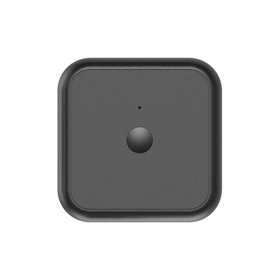 2 lizdas išmanusis sodo laistymo laikmatis Wifi automatinis lašelinio laistymo valdiklis vandens vožtuvas sodo automatinė laistymo sistema