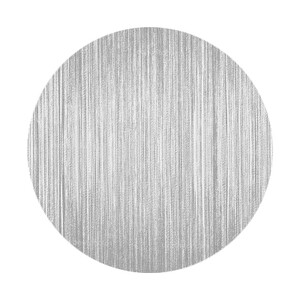 Automašīnas uzlīme 3D 15 cm*7 CM BĒRNI BIRDZNIECĪBĀ