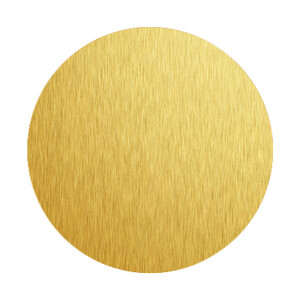 Automašīnas uzlīme 3D 15 cm*7 CM BĒRNI BIRDZNIECĪBĀ