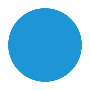 Automašīnas uzlīme 3D 15 cm*7 CM BĒRNI BIRDZNIECĪBĀ