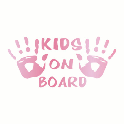 Automašīnas uzlīme 3D 15 cm*7 CM BĒRNI BIRDZNIECĪBĀ