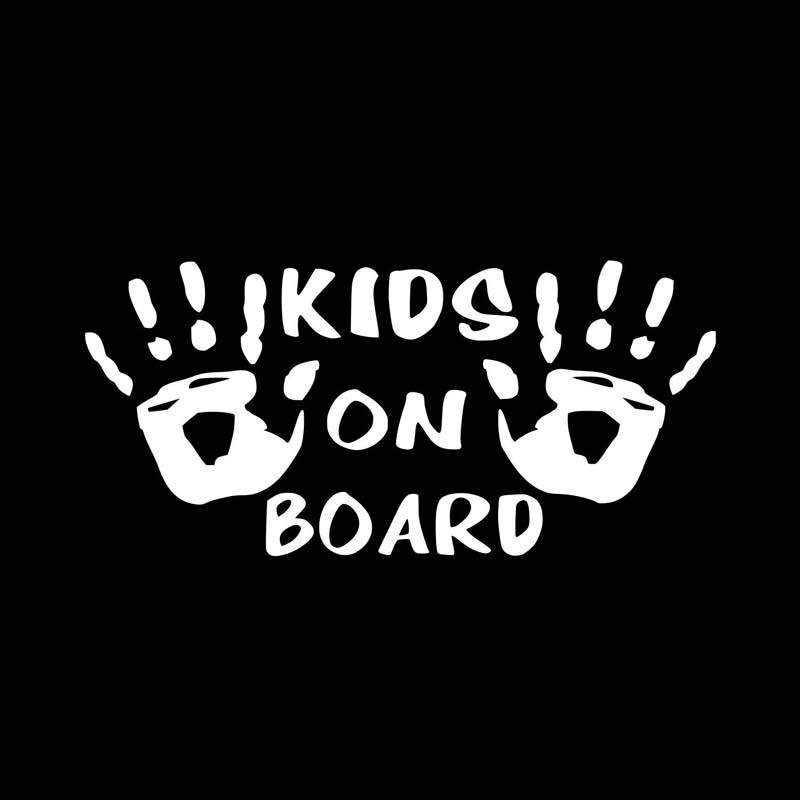 Automašīnas uzlīme 3D 15 cm*7 CM BĒRNI BIRDZNIECĪBĀ