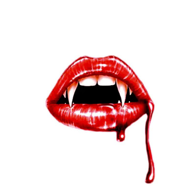 Joker Horrible Devil Laugh Auto uzlīme velosipēda motociklam klēpjdatoram ķiverei bagāžnieka sienai vinila uzlīmes Dekorācijas piederumi