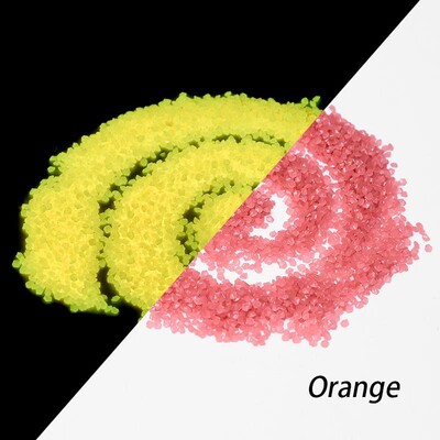 1000gab/Somiņa Gaismas smilšu mirdzums tumšos oļos Akmens mājas dārzs āra celiņa zāliena dekorēšana zivju tvertnes akvārija dekors 3-5mm