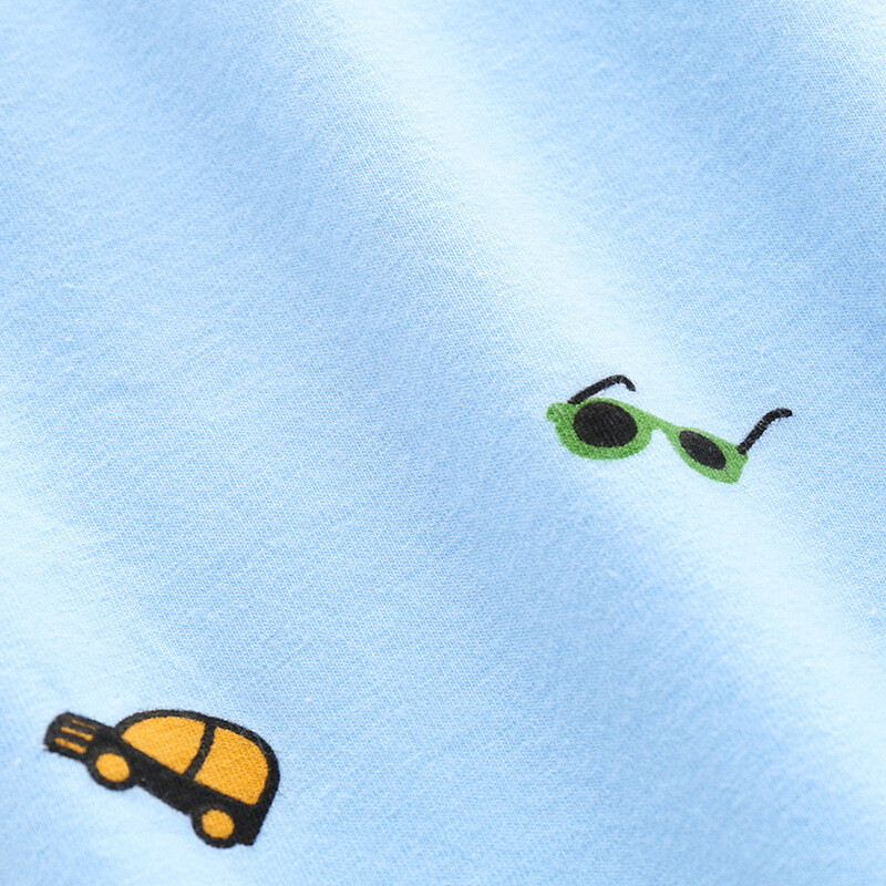 Pārdošanas laivu zēnu polo Tkrekls Vasaras Kokvilnas Kvalitatīvi Toddler Topi T-krekli Bērnu Krekli Bērnu Apģērbi