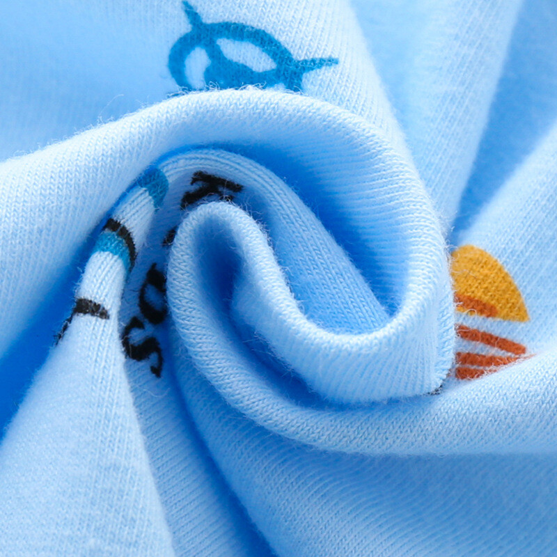 Pārdošanas laivu zēnu polo Tkrekls Vasaras Kokvilnas Kvalitatīvi Toddler Topi T-krekli Bērnu Krekli Bērnu Apģērbi