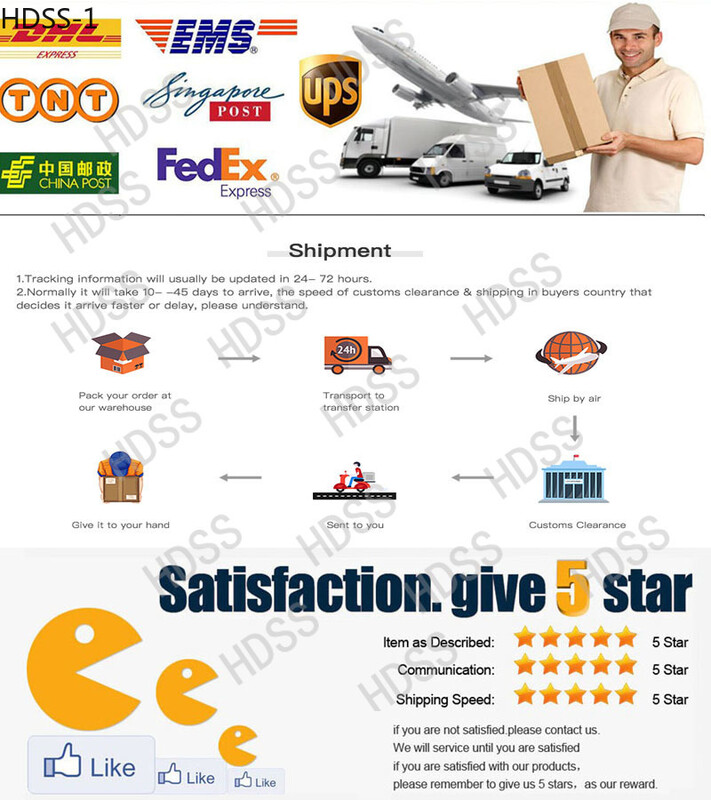 HDSS-Zanimljive naljepnice za auto s prstima, jezičak za ukrašavanje ogrebotina na automobilu, zabavne vinilne naljepnice za automobilske dijelove, vodootporne naljepnice s crtanim filmovima