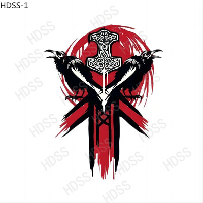 HDSS — Izsmalcināta automašīnu uzlīme Vinila automašīnu uzlīme Anime uzlīme, skrāpējumiem izturīga, ūdensnecaurlaidīga transportlīdzekļa PVC automašīnu aksesuāri