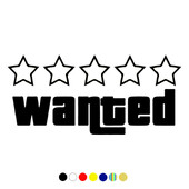 CS10798# Dažādu izmēru vinila uzlīme, meklējama automašīnu uzlīme, ūdensnecaurlaidīga auto dekori uz kravas automašīnas bufera aizmugurējā loga