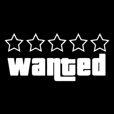 CS10798# Dažādu izmēru vinila uzlīme, meklējama automašīnu uzlīme, ūdensnecaurlaidīga auto dekori uz kravas automašīnas bufera aizmugurējā loga