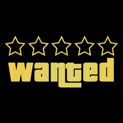 CS10798# Dažādu izmēru vinila uzlīme, meklējama automašīnu uzlīme, ūdensnecaurlaidīga auto dekori uz kravas automašīnas bufera aizmugurējā loga