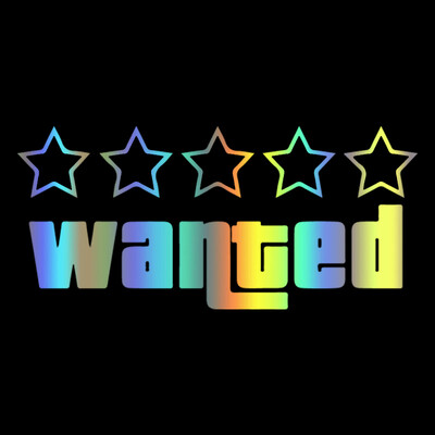 CS10798# Dažādu izmēru vinila uzlīme, meklējama automašīnu uzlīme, ūdensnecaurlaidīga auto dekori uz kravas automašīnas bufera aizmugurējā loga