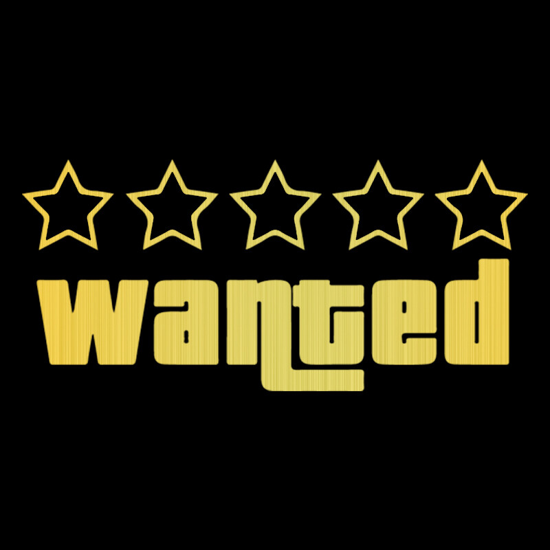 CS10798# Dažādu izmēru vinila uzlīme, meklējama automašīnu uzlīme, ūdensnecaurlaidīga auto dekori uz kravas automašīnas bufera aizmugurējā loga